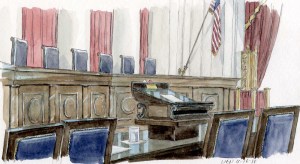 bSC180416_lectern