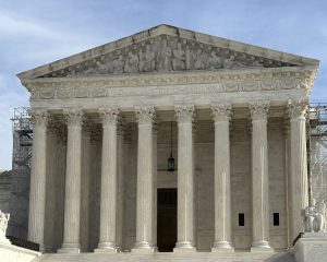 court2_8